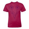 Youth Authentic T-Shirt Thumbnail