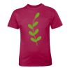 Youth Authentic T-Shirt Thumbnail