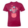 Youth Authentic T-Shirt Thumbnail