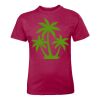 Youth Authentic T-Shirt Thumbnail