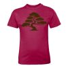 Youth Authentic T-Shirt Thumbnail