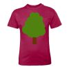 Youth Authentic T-Shirt Thumbnail