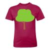 Youth Authentic T-Shirt Thumbnail