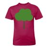 Youth Authentic T-Shirt Thumbnail