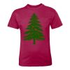 Youth Authentic T-Shirt Thumbnail