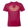 Youth Authentic T-Shirt Thumbnail