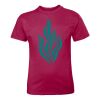 Youth Authentic T-Shirt Thumbnail