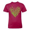Youth Authentic T-Shirt Thumbnail