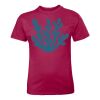 Youth Authentic T-Shirt Thumbnail