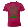 Youth Authentic T-Shirt Thumbnail