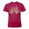 Youth Authentic T-Shirt Thumbnail