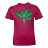 Youth Authentic T-Shirt Thumbnail