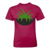 Youth Authentic T-Shirt Thumbnail
