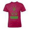 Youth Authentic T-Shirt Thumbnail