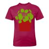 Youth Authentic T-Shirt Thumbnail