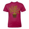 Youth Authentic T-Shirt Thumbnail