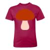 Youth Authentic T-Shirt Thumbnail