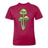 Youth Authentic T-Shirt Thumbnail