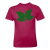 Youth Authentic T-Shirt Thumbnail