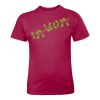 Youth Authentic T-Shirt Thumbnail