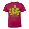 Youth Authentic T-Shirt Thumbnail