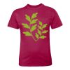 Youth Authentic T-Shirt Thumbnail