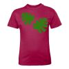 Youth Authentic T-Shirt Thumbnail