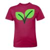 Youth Authentic T-Shirt Thumbnail