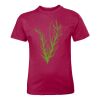 Youth Authentic T-Shirt Thumbnail