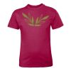 Youth Authentic T-Shirt Thumbnail