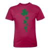Youth Authentic T-Shirt Thumbnail