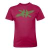 Youth Authentic T-Shirt Thumbnail