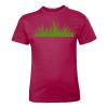 Youth Authentic T-Shirt Thumbnail