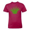Youth Authentic T-Shirt Thumbnail