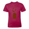 Youth Authentic T-Shirt Thumbnail