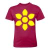 Youth Authentic T-Shirt Thumbnail