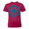 Youth Authentic T-Shirt Thumbnail