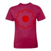 Youth Authentic T-Shirt Thumbnail