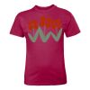 Youth Authentic T-Shirt Thumbnail