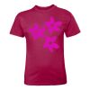 Youth Authentic T-Shirt Thumbnail