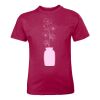 Youth Authentic T-Shirt Thumbnail