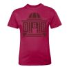 Youth Authentic T-Shirt Thumbnail