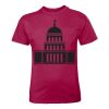 Youth Authentic T-Shirt Thumbnail