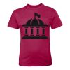 Youth Authentic T-Shirt Thumbnail