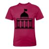 Youth Authentic T-Shirt Thumbnail