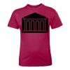 Youth Authentic T-Shirt Thumbnail
