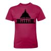 Youth Authentic T-Shirt Thumbnail