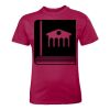 Youth Authentic T-Shirt Thumbnail