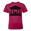 Youth Authentic T-Shirt Thumbnail