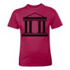 Youth Authentic T-Shirt Thumbnail